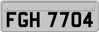 FGH7704