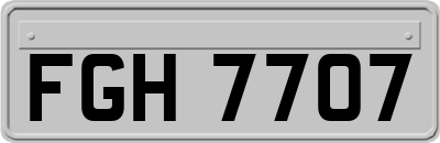 FGH7707