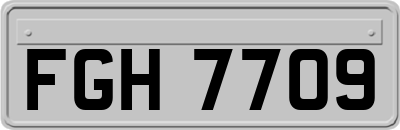 FGH7709