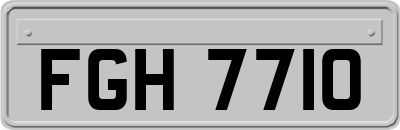 FGH7710