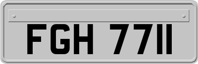 FGH7711