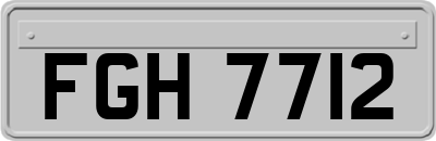 FGH7712
