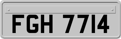 FGH7714