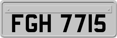FGH7715