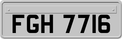 FGH7716
