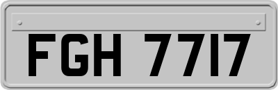 FGH7717