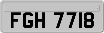 FGH7718