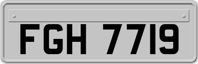 FGH7719