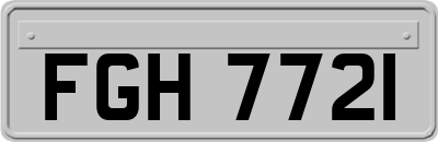 FGH7721