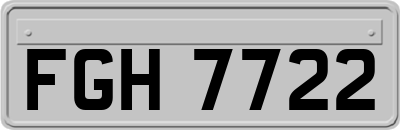 FGH7722