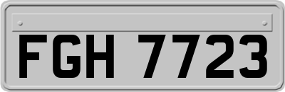 FGH7723