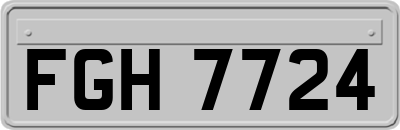 FGH7724