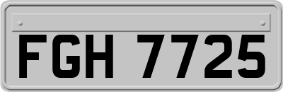 FGH7725