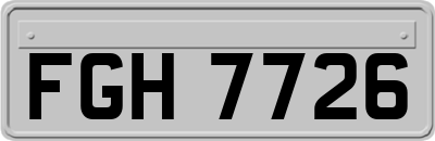 FGH7726
