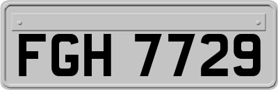 FGH7729