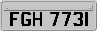 FGH7731