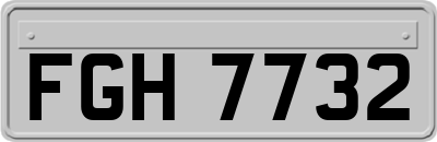 FGH7732