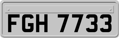 FGH7733