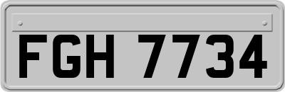 FGH7734