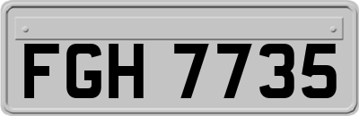 FGH7735