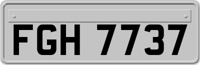 FGH7737