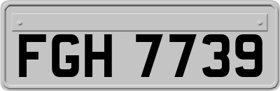 FGH7739