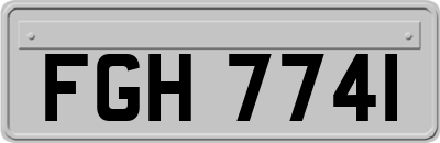FGH7741