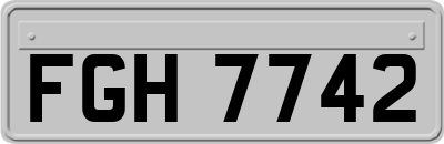 FGH7742
