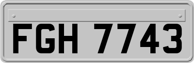 FGH7743