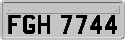 FGH7744