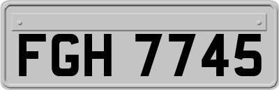 FGH7745