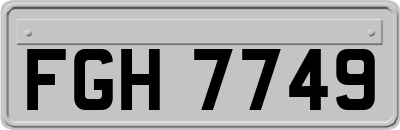 FGH7749