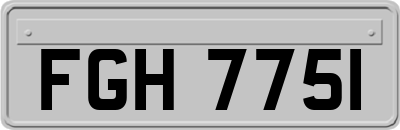 FGH7751