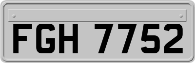 FGH7752