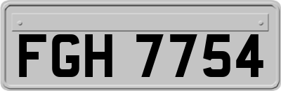 FGH7754