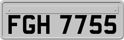 FGH7755