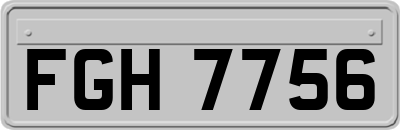 FGH7756