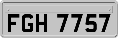 FGH7757