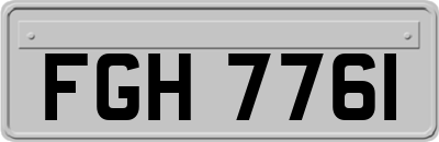 FGH7761