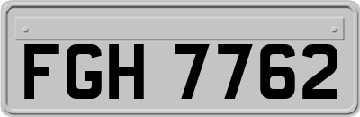 FGH7762