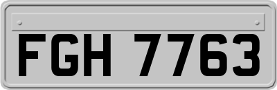 FGH7763
