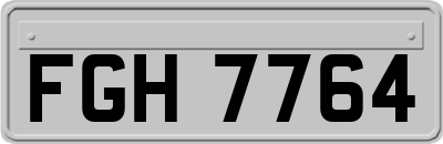 FGH7764