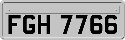 FGH7766