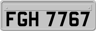 FGH7767