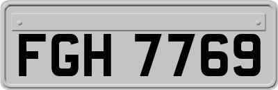 FGH7769
