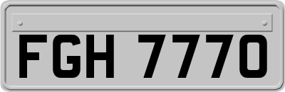 FGH7770