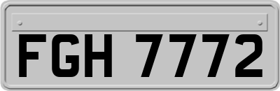 FGH7772