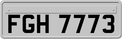 FGH7773