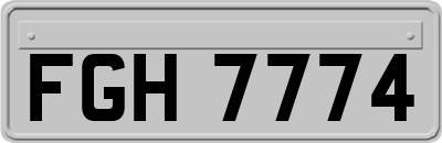 FGH7774