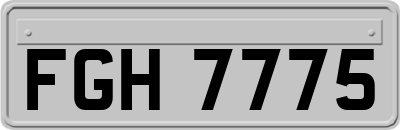 FGH7775
